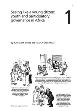Cover for G03189.pdf