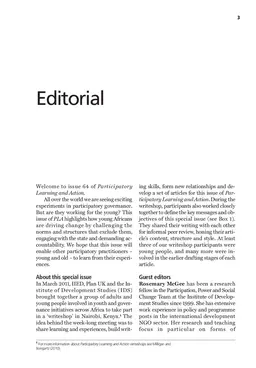 Cover for G03190.pdf