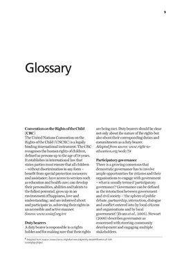 Cover for G03191.pdf