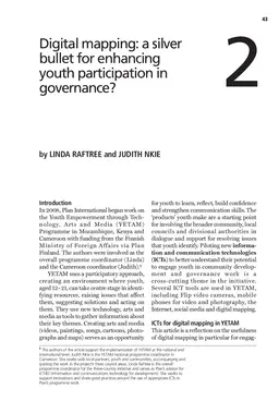 Cover for G03192.pdf