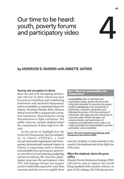 Cover for G03194.pdf