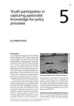 Cover for G03195.pdf