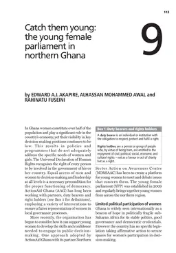 Cover for G03199.pdf