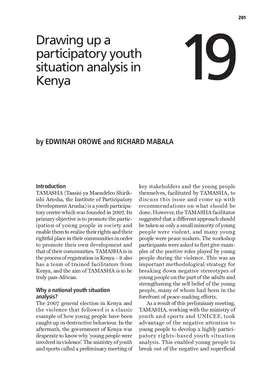 Cover for G03209.pdf