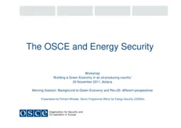Cover for G03215.pdf