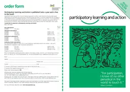 Cover for G03228.pdf