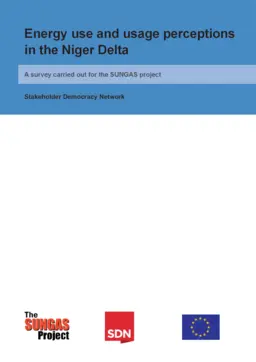 Cover for G03233.pdf