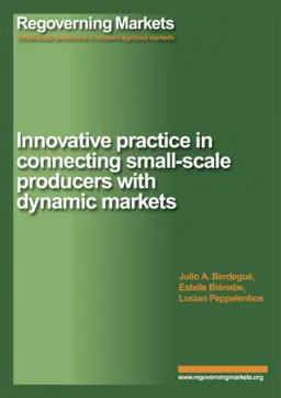 Cover for G03238.pdf