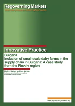 Cover for G03240.pdf