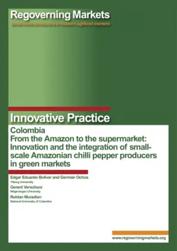 Cover for G03245.pdf