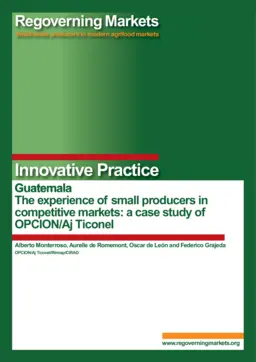 Cover for G03246.pdf