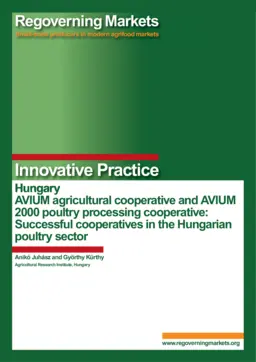 Cover for G03248.pdf