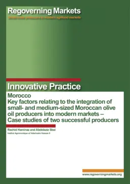 Cover for G03257.pdf