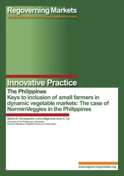 Cover for G03259.pdf