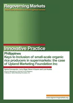 Cover for G03260.pdf