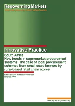 Cover for G03263.pdf