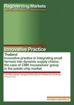 Cover for G03266.pdf