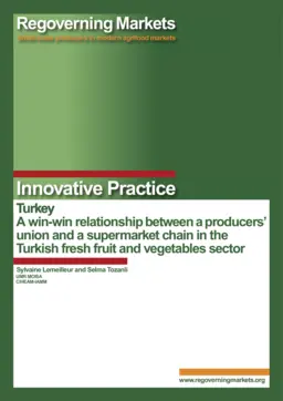 Cover for G03269.pdf