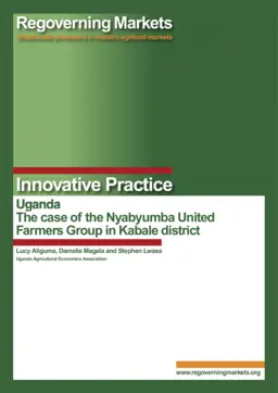 Cover for G03270.pdf