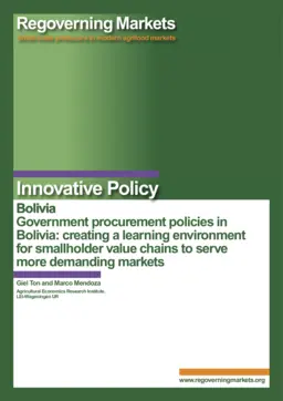 Cover for G03273.pdf