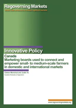 Cover for G03275.pdf