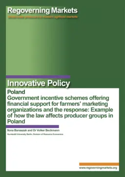 Cover for G03280.pdf