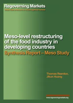 Cover for G03281.pdf