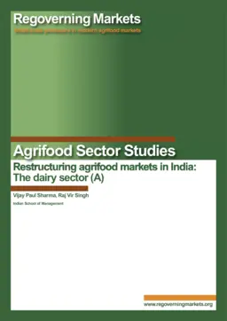 Cover for G03285.pdf
