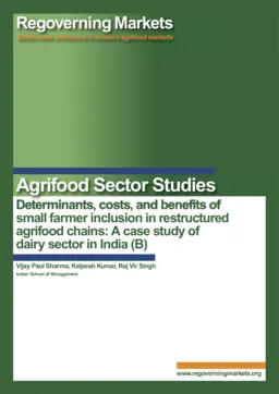 Cover for G03286.pdf
