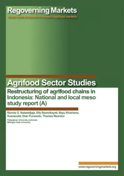 Cover for G03287.pdf