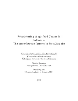Cover for G03288.pdf
