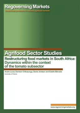 Cover for G03292.pdf