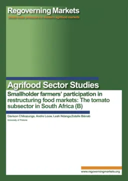 Cover for G03293.pdf