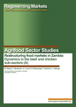 Cover for G03296.pdf