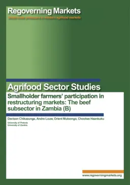 Cover for G03297.pdf