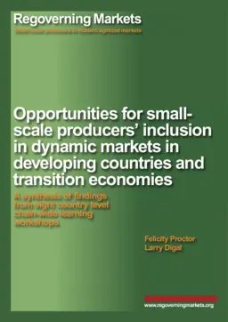 Cover for G03300.pdf