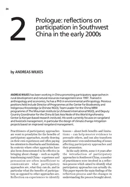Cover for G03318.pdf