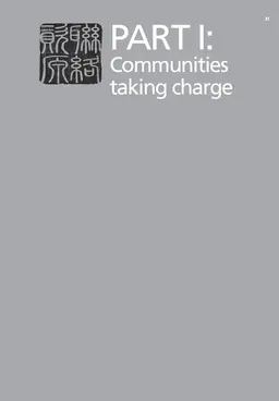 Cover for G03319.pdf
