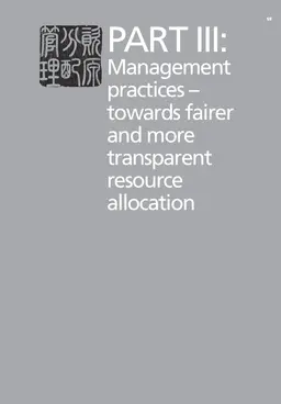 Cover for G03321.pdf
