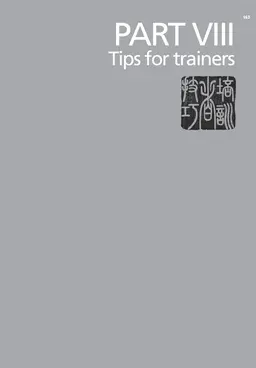 Cover for G03326.pdf