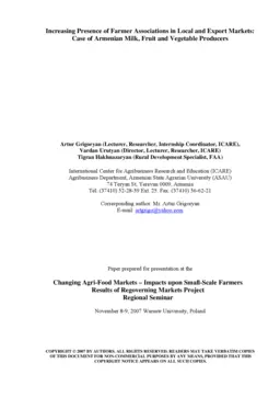 Cover for G03328.pdf