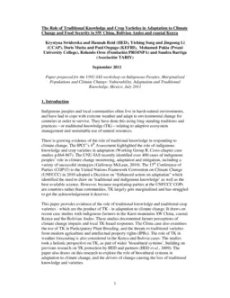 Cover for G03338.pdf