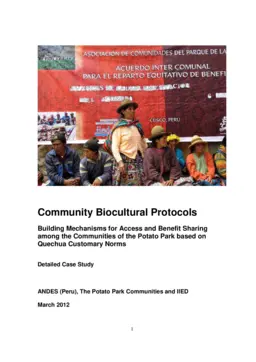 Cover for G03340.pdf