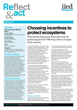 Cover for G03342.pdf