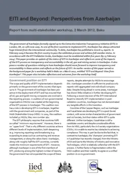 Cover for G03343.pdf