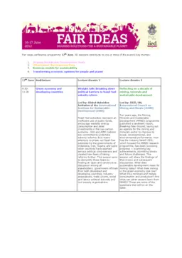 Cover for G03353.pdf