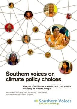 Cover for G03359.pdf