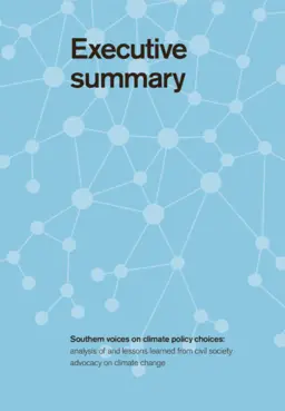 Cover for G03360.pdf