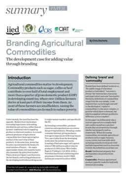 Cover for G03368.pdf