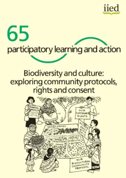 Cover for G03386.pdf